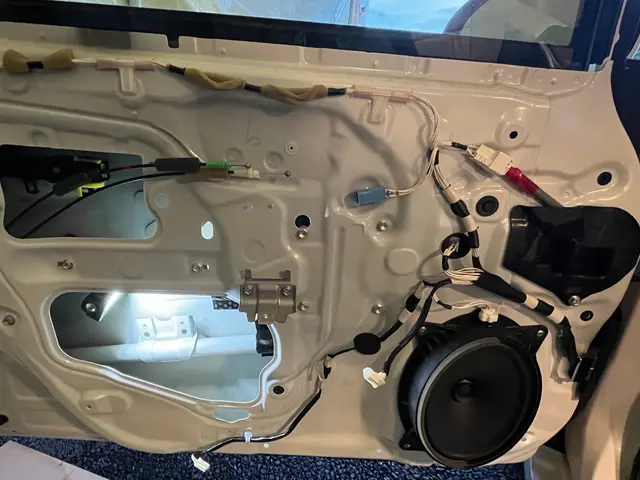 【業界歴10年以上】豊富な経験と知識で安心◎お気軽にご相談くださいサービスの画像