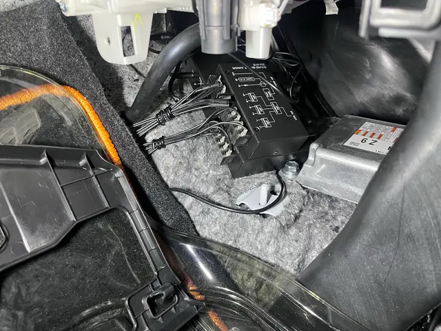 【業界歴10年以上】豊富な経験と知識で安心◎お気軽にご相談くださいサービスの画像