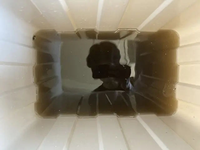 絶対満足させます！希望を叶えるエアコンクリーニングサービスサービスの画像