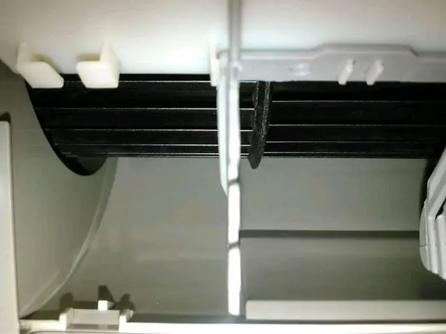 １０年間の実績３万台以上♪大好きエアコンクリーニング♪サービスの画像