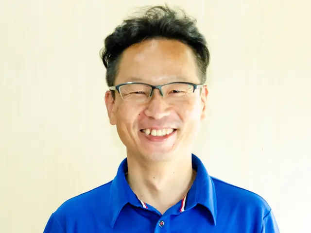 １０年間の実績３万台以上♪大好きエアコンクリーニング♪サービスの画像