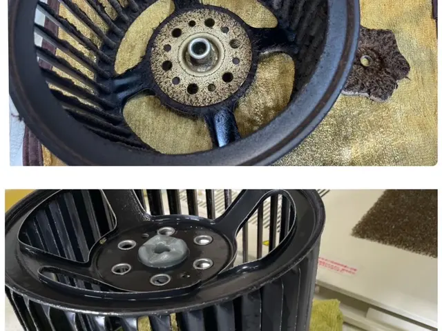 ◆年中無休◎女性スタッフ同行可能◎営業時間外も対応可◎アフターフォロー万全サービスの画像