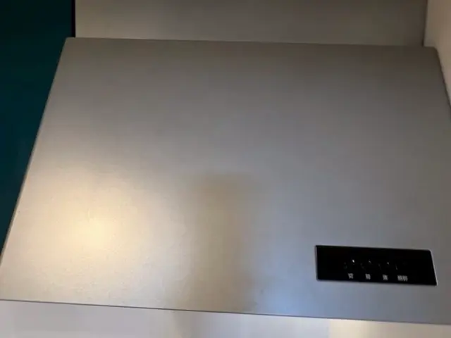 ☆年間多数の依頼実績ございます！！頑固汚れをピッカピカに致します！☆サービスの画像