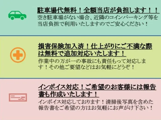 【9月新規出店！】窓の埃跡や水垢、サッシに溜まった汚れなど全てお任せください！！サービスの画像