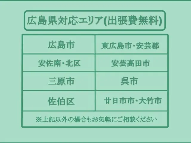 【9月新規出店！】窓の埃跡や水垢、サッシに溜まった汚れなど全てお任せください！！サービスの画像