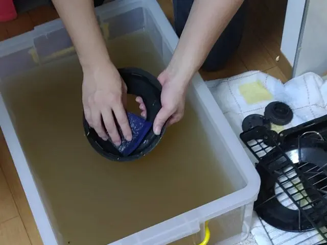 ◆年中無休・土日祝もご予約大歓迎◎営業時間外も対応可◎アフターフォロー万全サービスの画像