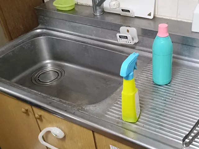 ◆年中無休・土日祝もご予約大歓迎◎営業時間外も対応可◎アフターフォロー万全サービスの画像