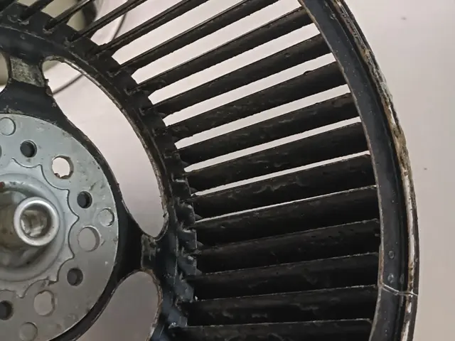 ◆年中無休・土日祝もご予約大歓迎◎営業時間外も対応可◎アフターフォロー万全サービスの画像