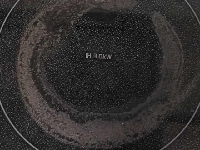 ◆年中無休・土日祝もご予約大歓迎◎営業時間外も対応可◎アフターフォロー万全サービスの画像