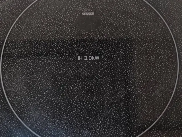 ◆年中無休・土日祝もご予約大歓迎◎営業時間外も対応可◎アフターフォロー万全サービスの画像