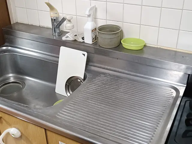 ◆年中無休・土日祝もご予約大歓迎◎営業時間外も対応可◎アフターフォロー万全サービスの画像