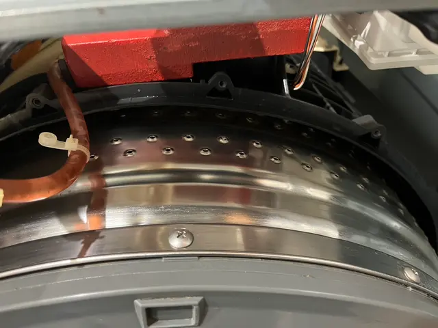 ★オープン記念キャンペーン中★期間限定料金サービスの画像