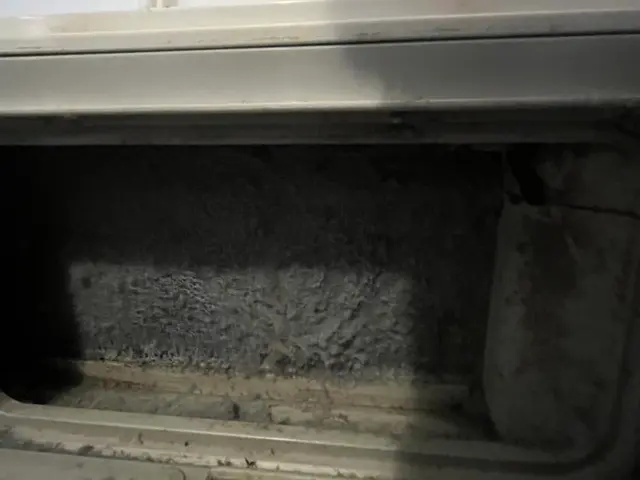 ★オープン記念キャンペーン中★期間限定料金サービスの画像