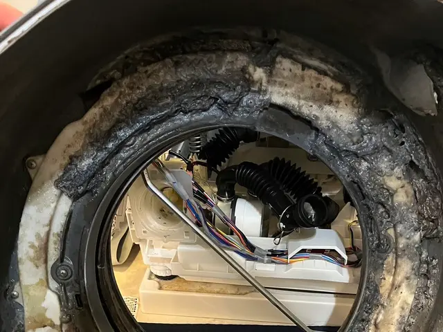 ★オープン記念キャンペーン中★期間限定料金サービスの画像