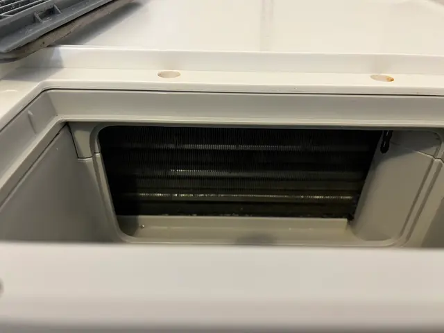 ★オープン記念キャンペーン中★期間限定料金サービスの画像