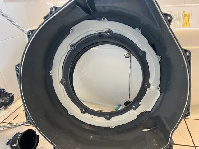 ★オープン記念キャンペーン中★期間限定料金サービスの画像