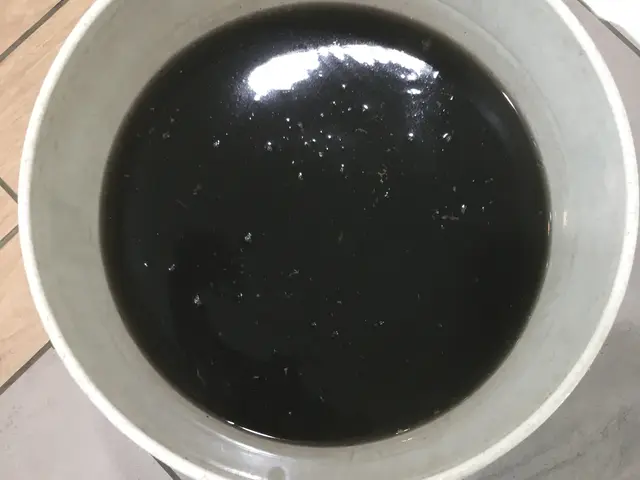 《30年以上の実績！》一日10台まで作業可能！保険加入済み！P代負担不要サービスの画像