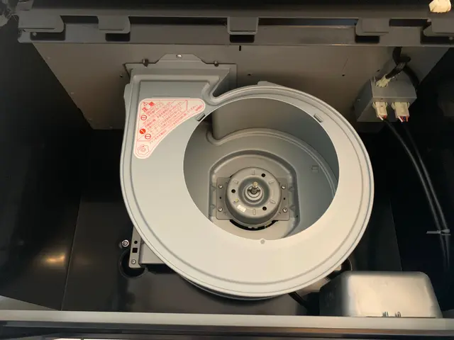 ☆女性同行☆2名以上で訪問だから安心スピーディサービスの画像