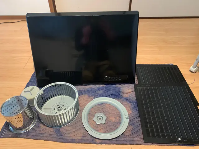 ☆女性同行☆2名以上で訪問だから安心スピーディサービスの画像