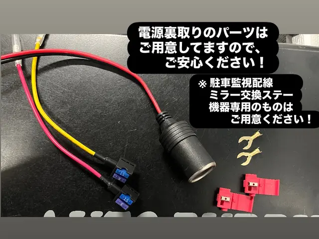 ☆安心保証付き☆アワード入選店☆整備士資格あり☆車のことはオートバディに(^^)サービスの画像