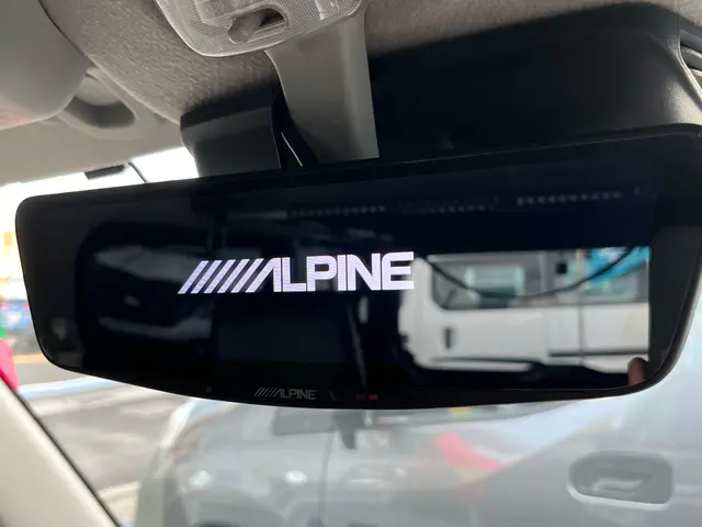 ☆土日祝日OK！☆夜間早朝の対応可能☆ディーラーのクオリティをご自宅でご提供！サービスの画像