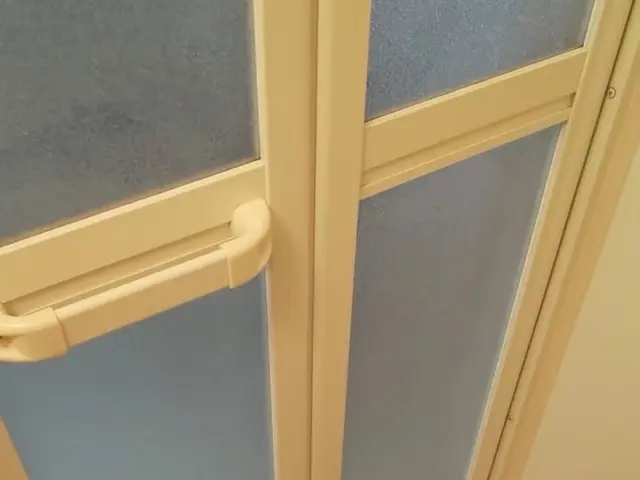 お客様のお力になります！経験と知識を活かして迅速丁寧に作業いたします！サービスの画像