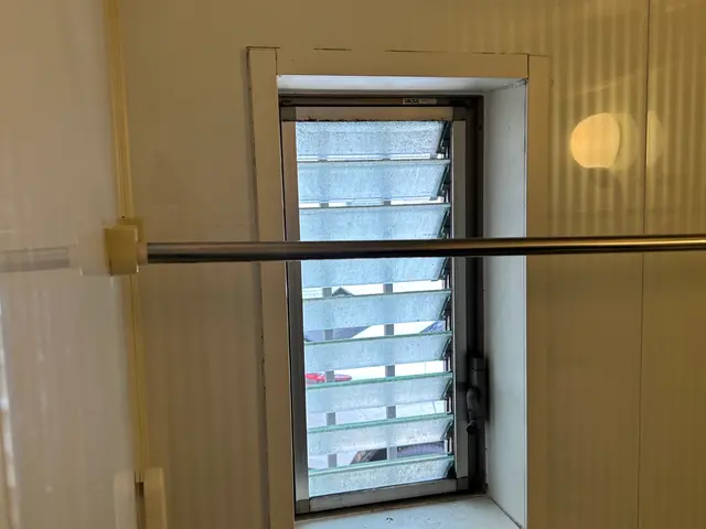 お客様のお力になります！経験と知識を活かして迅速丁寧に作業いたします！サービスの画像