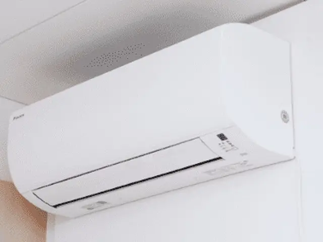 現金のみ◎駐車場代お客様負担◎徹底的に嫌な匂いを落とし丁寧に仕上げます！サービスの画像