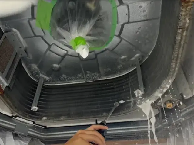 【年中無休で対応◎】オープン記念特価！1日2名様限定　　P代無料　安心の当店へ！サービスの画像