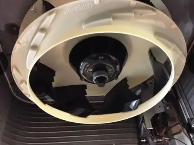 【年中無休で対応◎】オープン記念特価！1日2名様限定　　P代無料　安心の当店へ！サービスの画像