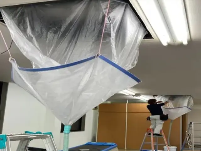 【年中無休で対応◎】オープン記念特価！1日2名様限定　　P代無料　安心の当店へ！サービスの画像