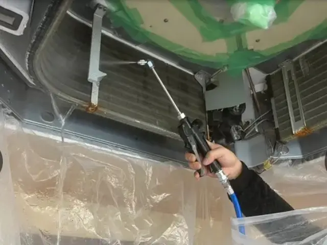 【年中無休で対応◎】オープン記念特価！1日2名様限定　　P代無料　安心の当店へ！サービスの画像