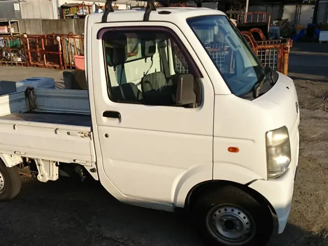 【業界歴10年の経験実績】すべて自社対応★◎女性スタッフ同行OK★通常２名作業★サービスの画像