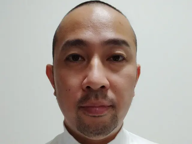 大阪府◆予約から作業まで店長が対応します★迅速かつ丁寧に対応します！サービスの画像