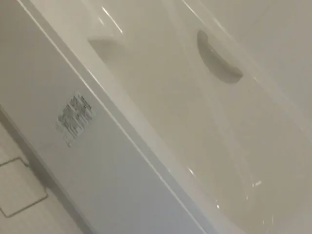 【クレジットカード払いOK】100%自社対応◆駐車代お店負担◎出店キャンペーン！サービスの画像