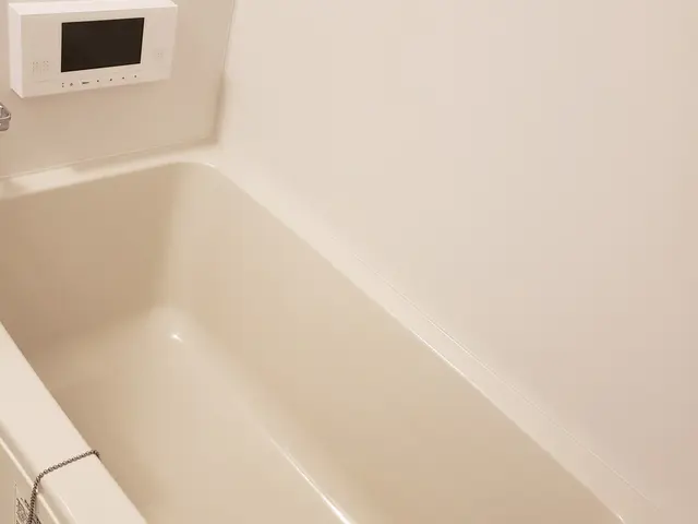 【クレジットカード払いOK】100%自社対応◆駐車代お店負担◎出店キャンペーン！サービスの画像