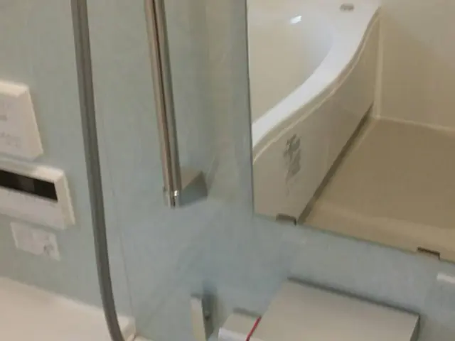 【クレジットカード払いOK】100%自社対応◆駐車代お店負担◎出店キャンペーン！サービスの画像