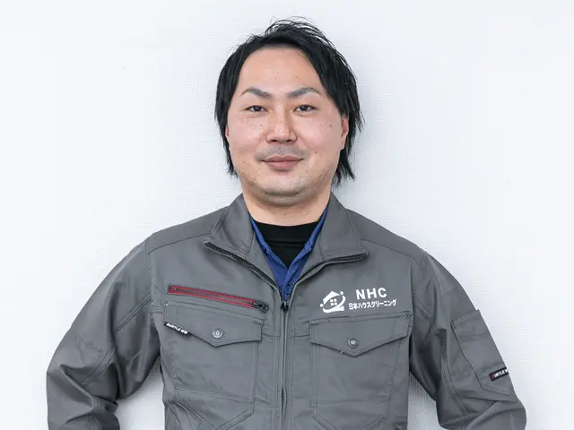 【クレジットカード払いOK】100%自社対応◆駐車代お店負担◎出店キャンペーン！サービスの画像