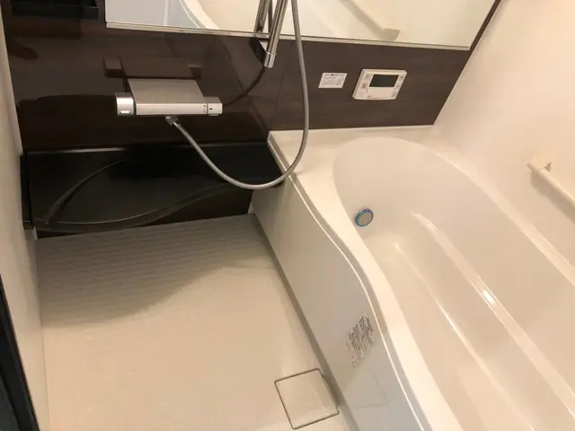 【クレジットカード払いOK】100%自社対応◆駐車代お店負担◎出店キャンペーン！サービスの画像