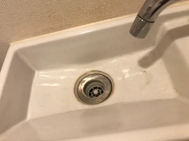 【損害保険加入済】外注作業は一切ございません。大手での経験も豊富です！サービスの画像