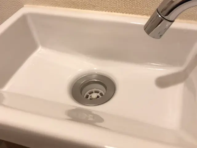 【損害保険加入済】外注作業は一切ございません。大手での経験も豊富です！サービスの画像