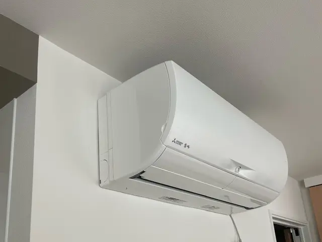 工事はもちろん!! 雑談も店長が担当です( ^ω^ )v ☆処分無料☆サービスの画像