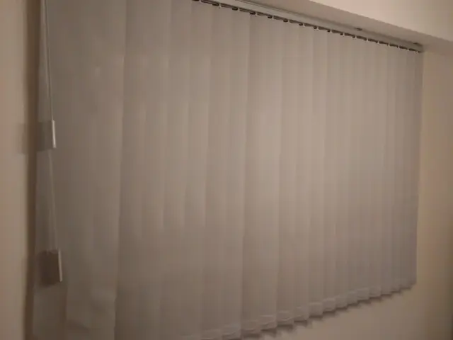 ◆8800円で2箇所まで取付けます★3箇所以降はグッとお得になりますサービスの画像