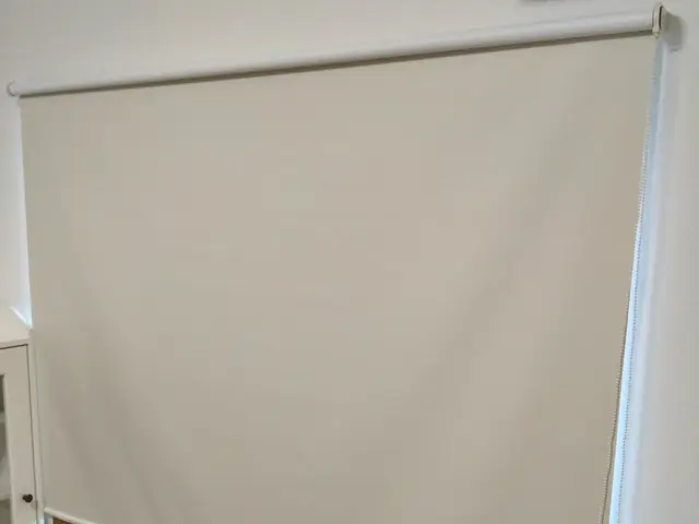 ◆8800円で2箇所まで取付けます★3箇所以降はグッとお得になりますサービスの画像