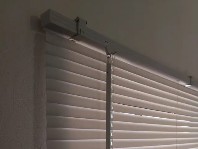 ◆8800円で2箇所まで取付けます★3箇所以降はグッとお得になりますサービスの画像