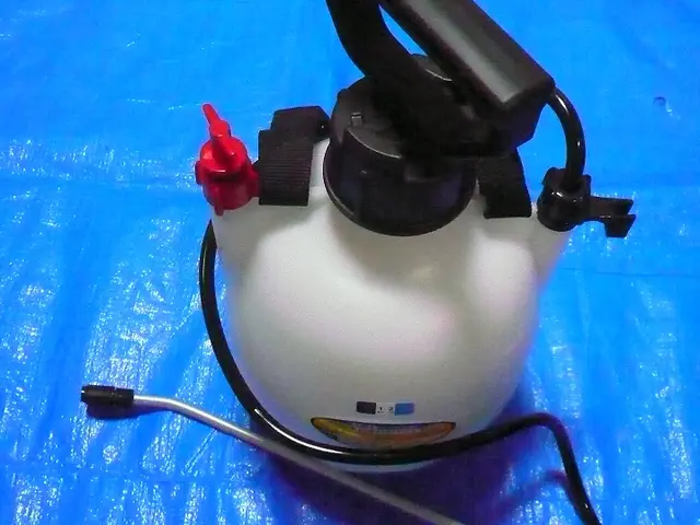 2種類の薬剤でGをノックアウト！キッチンや洗面台の侵入経路も埋めます。サービスの画像