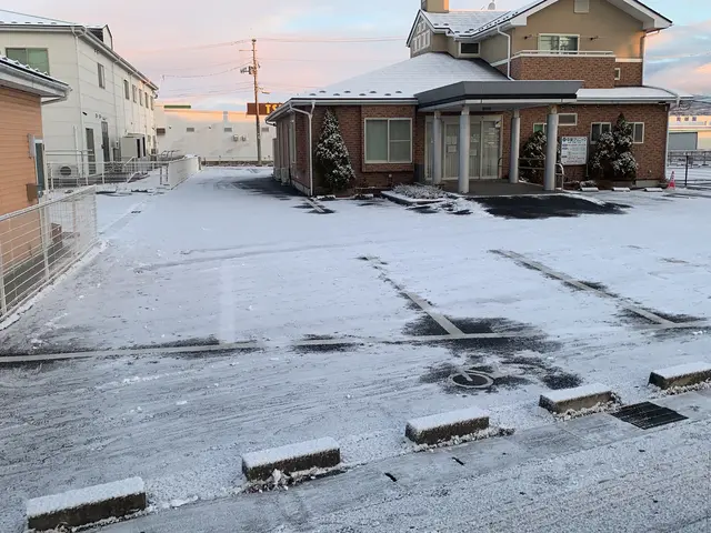 敏速対応！深夜早朝もOK女性スタッフ在籍◆すべて自社対応岩手県秋田県全域対応可能サービスの画像