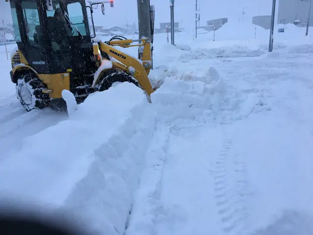 敏速対応！深夜早朝もOK女性スタッフ在籍◆すべて自社対応岩手県秋田県全域対応可能サービスの画像