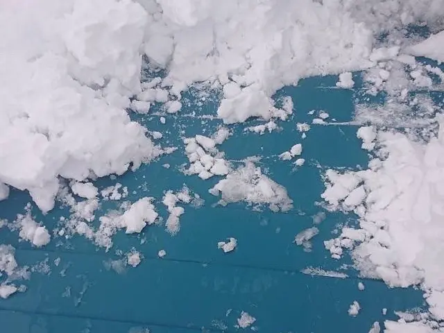 敏速対応！深夜早朝もOK女性スタッフ在籍◆すべて自社対応岩手県秋田県全域対応可能サービスの画像