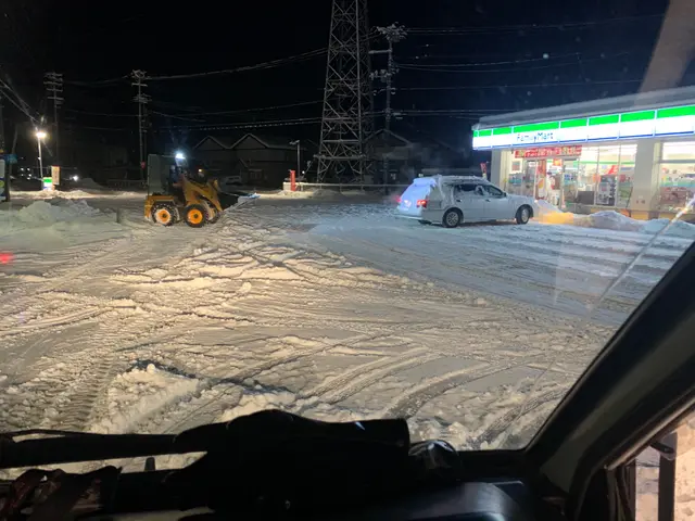 敏速対応！深夜早朝もOK女性スタッフ在籍◆すべて自社対応岩手県秋田県全域対応可能サービスの画像